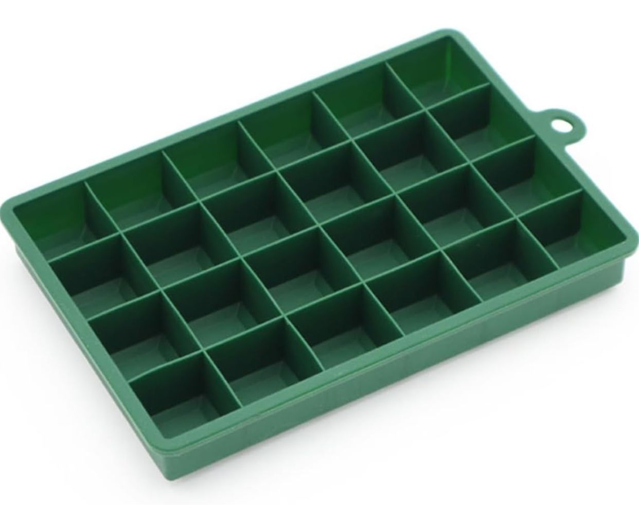 Miniatura 3 de Hielera Silicona con Tapa x3